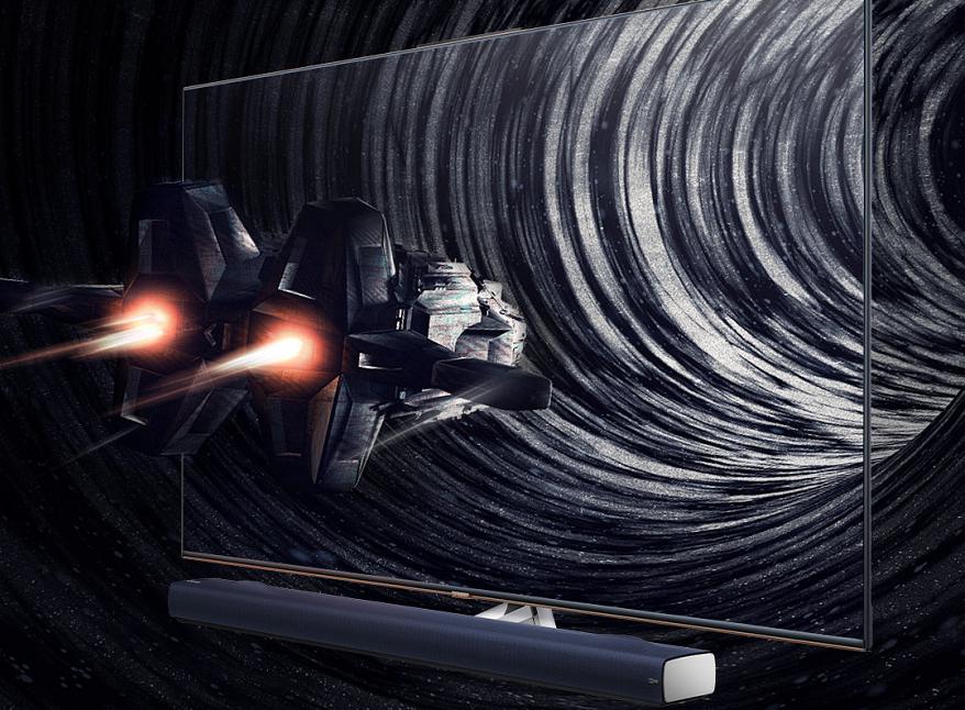 培育新模式、新供给、新业态 5G视觉盛宴从这里开启 培育新模式、新供给、新业态 5G视觉盛宴从这里开启