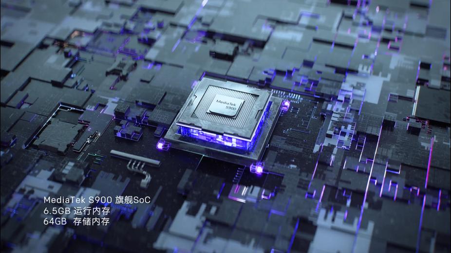 我国科学家研究自由空间远距离量子通信获重要进展 我国科学家研究自由空间远距离量子通信获重要进展