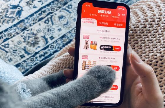 支付宝慎加好友 有人利用亲情号盗刷 支付宝慎加好友 有人利用亲情号盗刷