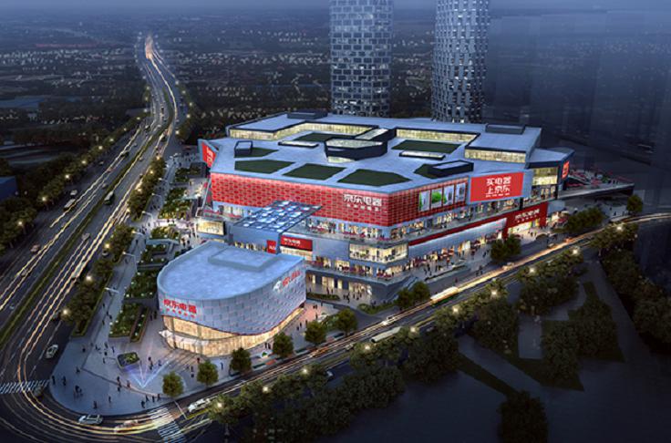 科技和消费仍是重要投资主线 科技和消费仍是重要投资主线