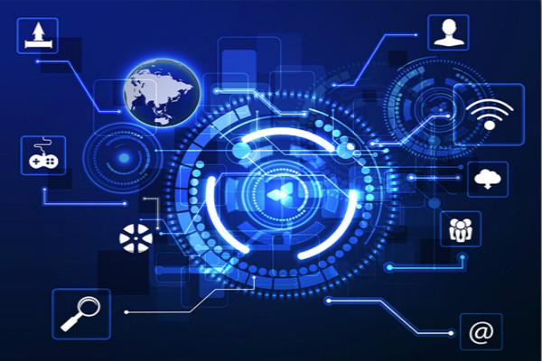 在线教育不应成盗版侵权“重灾区” 在线教育不应成盗版侵权“重灾区”