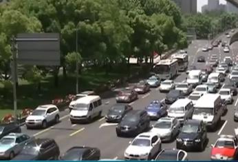 网约车将实现老年人一键叫车优先派单 网约车将实现老年人一键叫车优先派单