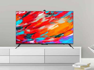 下一代显示技术引电视巨头争“C位” 下一代显示技术引电视巨头争“C位”