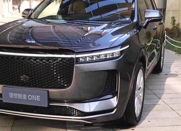 新能源汽车逆势崛起:2020年全行业披露融资总额首次突破千亿 新能源汽车逆势崛起:2020年全行业披露融资总额首次突破千亿