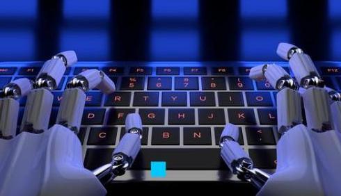 机器编程驾到未来全球78亿人都能写代码? 机器编程驾到未来全球78亿人都能写代码?