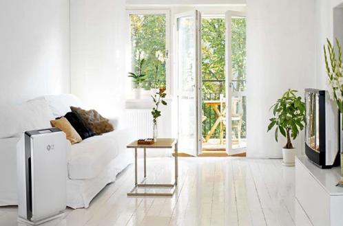 理性分析我们现在的生活还需不需要空气净化器 理性分析我们现在的生活还需不需要空气净化器