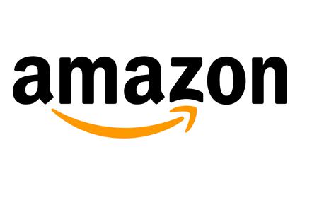 创办3年后 亚马逊参与建立的医疗企业Haven将解散 创办3年后 亚马逊参与建立的医疗企业Haven将解散