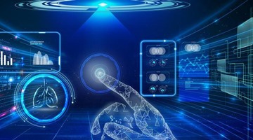 互联网和相关服务业利润增速回升 互联网和相关服务业利润增速回升