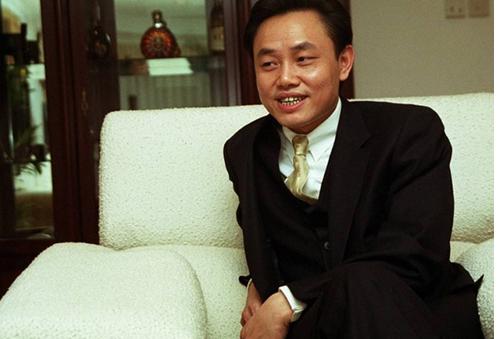 魔幻的2020年，哪些家电人物留下了印记？