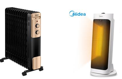 21世纪最冷的北京 北京苏宁易购电暖器环比增长148% 21世纪最冷的北京 北京苏宁易购电暖器环比增长148%