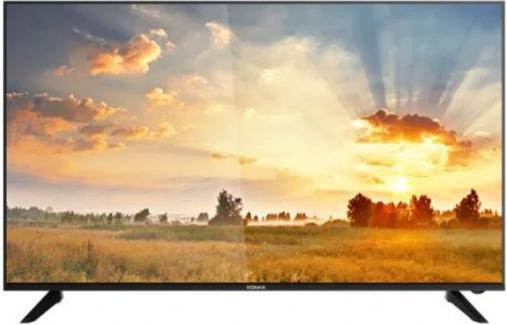 康佳LG电视互认软件 全球化野心美国成试金石? 康佳LG电视互认软件 全球化野心美国成试金石?