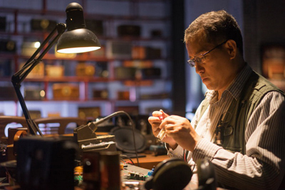 警惕科研“快餐化”“反噬”创新能力 警惕科研“快餐化”“反噬”创新能力