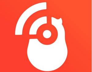 “花生地铁”App被责令整改 存在侵害用户权益问题 “花生地铁”App被责令整改 存在侵害用户权益问题