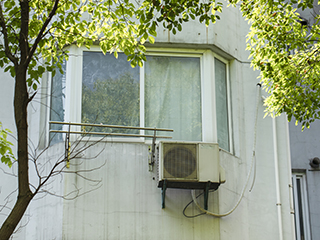 “价格战”升级“健康战” 空调要集体涨价了 “价格战”升级“健康战” 空调要集体涨价了