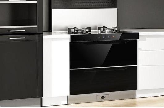 2020年三公司扎堆IPO 但集成灶这把火烧得还不够旺 2020年三公司扎堆IPO 但集成灶这把火烧得还不够旺