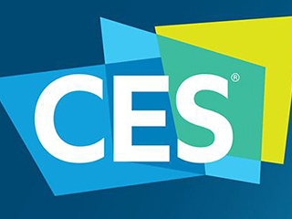 融入5G+8K新技术 中国消费电子企业引领智能电视产业发展 融入5G+8K新技术 中国消费电子企业引领智能电视产业发展