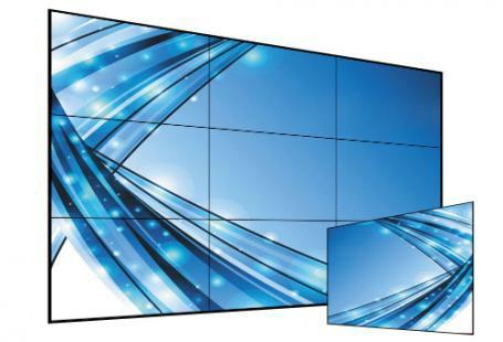 LCD面板行情持续高涨 年内龙头份额或将进一步提升 LCD面板行情持续高涨 年内龙头份额或将进一步提升