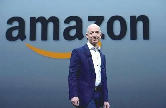 三次大危机,亚马逊如何实现逆势增长? 三次大危机,亚马逊如何实现逆势增长?