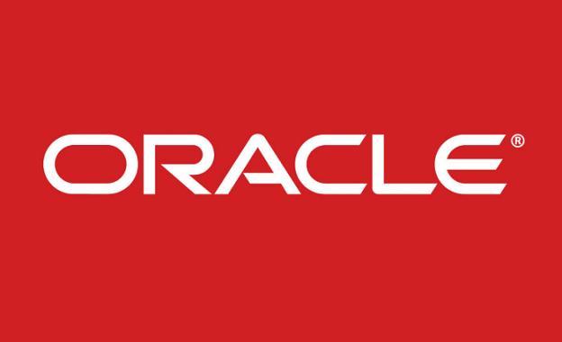 Oracle云基础设施提供新的低代码服务 简化应用开发 Oracle云基础设施提供新的低代码服务 简化应用开发