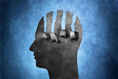 治疗精神分裂症,首个纯“国产药”来了 治疗精神分裂症,首个纯“国产药”来了