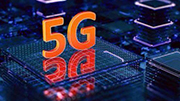 我国5G终端连接数超2亿 与各行各业深度融合不断推进 我国5G终端连接数超2亿 与各行各业深度融合不断推进