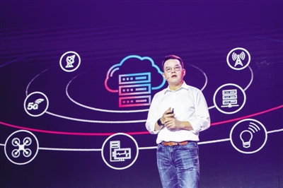 京东云伙伴生态“加法”怎么做? 京东云伙伴生态“加法”怎么做?