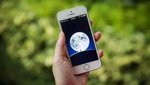 微信十年举办的微信公开课PRO关注度更高 加速挣钱 微信十年举办的微信公开课PRO关注度更高 加速挣钱