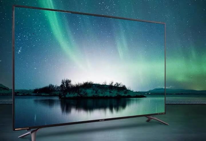 除了OLED和量子点 这几种新型显示技术也不容小觑 除了OLED和量子点 这几种新型显示技术也不容小觑