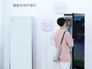 谁给的底气?这类产品竟迎来最高20%涨幅 谁给的底气?这类产品竟迎来最高20%涨幅