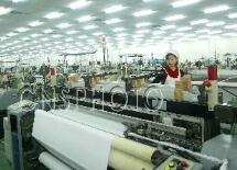 当中国经济从劳动密集型转型,谁将补位中国? 当中国经济从劳动密集型转型,谁将补位中国?