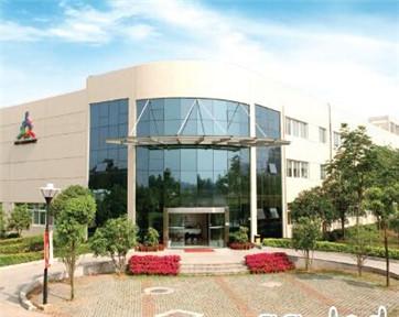 华灿光电实控人或易主 华发控股入局发力Mini LED 华灿光电实控人或易主 华发控股入局发力Mini LED