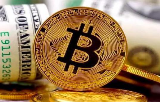 比特币“过山车”背后的矿圈众生相 比特币“过山车”背后的矿圈众生相