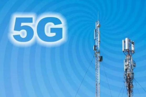 新一轮5G建设蓄势 龙头加深产业链布局 新一轮5G建设蓄势 龙头加深产业链布局