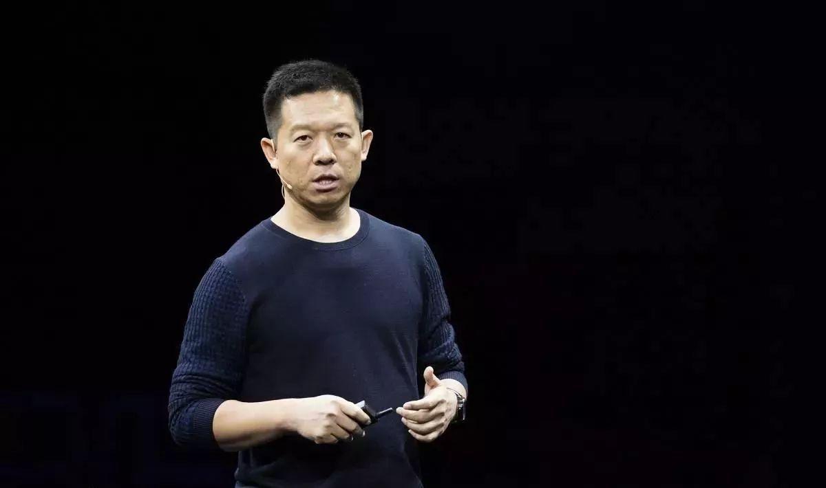 贾跃亭造车“融资+代工”传言背后:各方均不予置评 贾跃亭造车“融资+代工”传言背后:各方均不予置评