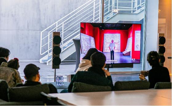 家电企业鼓励外地员工“就地过年”吃喝玩乐全免费 家电企业鼓励外地员工“就地过年”吃喝玩乐全免费