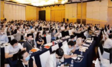 第三届零售银行发展大会4月在上海开幕 第三届零售银行发展大会4月在上海开幕