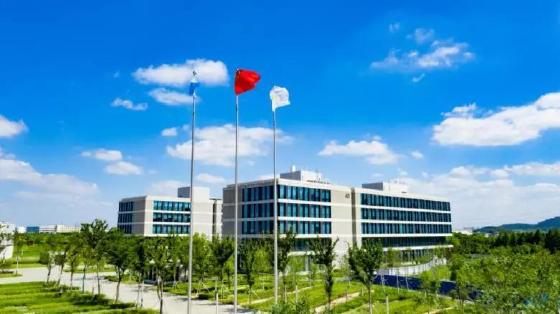 移动云技术专家贡献突出,获享“国务院政府特殊津贴” 移动云技术专家贡献突出,获享“国务院政府特殊津贴”