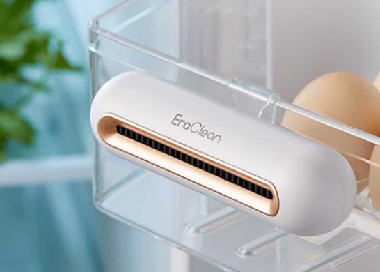 冰箱清理轻松不费力，你只需学会这些！