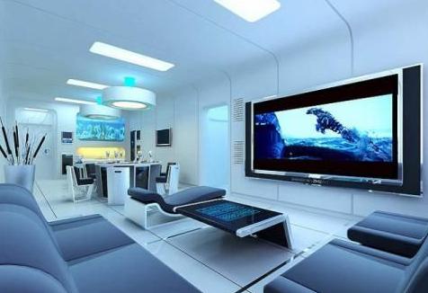 当涨价无法反抗,家电业只能闭眼“享受”? 当涨价无法反抗,家电业只能闭眼“享受”?