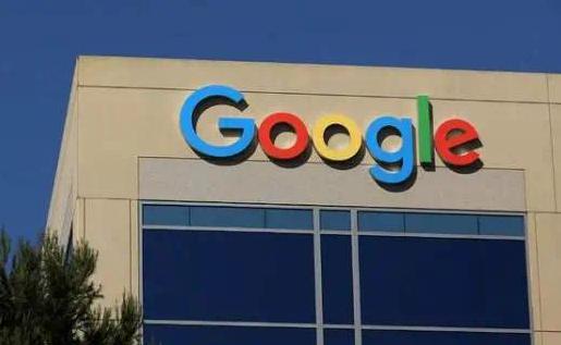 澳大利亚再次对谷歌放狠话 微软将取代谷歌 澳大利亚再次对谷歌放狠话 微软将取代谷歌