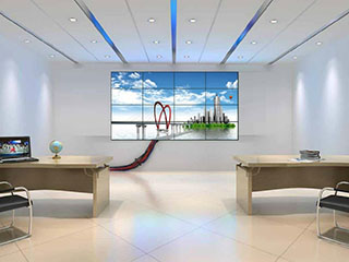 大屏电视和健康智能家电受追捧