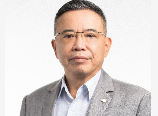 七位顶尖大咖共同推荐,李东生获全球显示科技最高个人奖 七位顶尖大咖共同推荐,李东生获全球显示科技最高个人奖