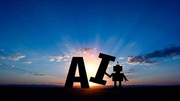 伍楷舜:用硬科技打造万物互联智能新时代 伍楷舜:用硬科技打造万物互联智能新时代