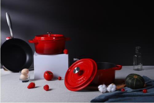 用格兰仕健康家电 在家做出《团年饭》美食 用格兰仕健康家电 在家做出《团年饭》美食