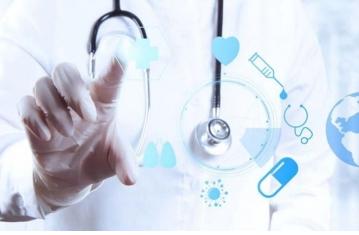 家电企业出圈“医疗健康” 会诊病的家电香吗? 家电企业出圈“医疗健康” 会诊病的家电香吗?