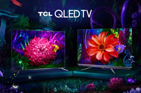 你猜下一个春节,用什么电视看春晚? 你猜下一个春节,用什么电视看春晚?