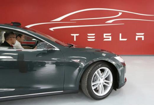 谁才是阻碍特斯拉们下乡的“绊脚石”？