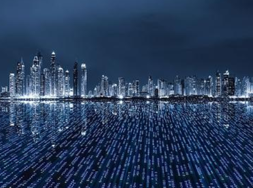 国家人工智能先导区增至8个为何选中这5个城市 国家人工智能先导区增至8个为何选中这5个城市