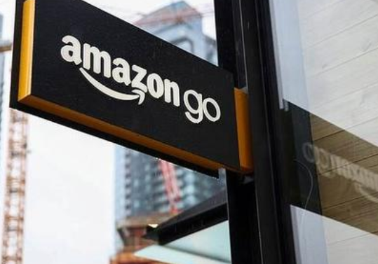 亚马逊推卖家强制险 国内电商平台跟进可能性不大 亚马逊推卖家强制险 国内电商平台跟进可能性不大