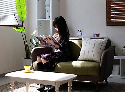 苏宁宜品涉足潮流生活电器领域